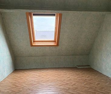 Woning te huur in Zulte voor € 595 met 2 slaapkamers - Foto 6