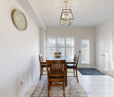 2006 Donald Cousens Parkway - Photo 4