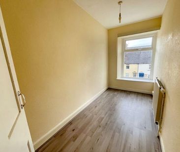 3 bedroom house to rent - Photo 6