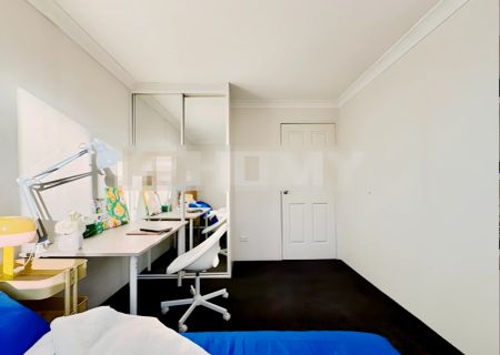 3 bed 2 bath-092 - Photo 3