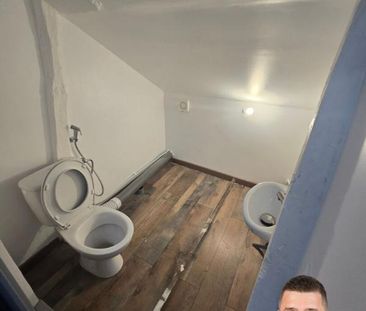 Location Maison 4 pièces 51m² HIRSON 02500 - Photo 6