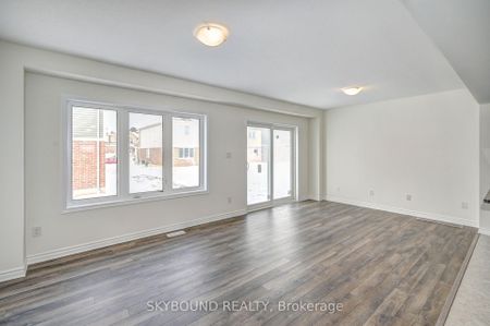 For Lease - 143 Ridge Road Unit# 7, Cambridge, Ontario - Photo 4