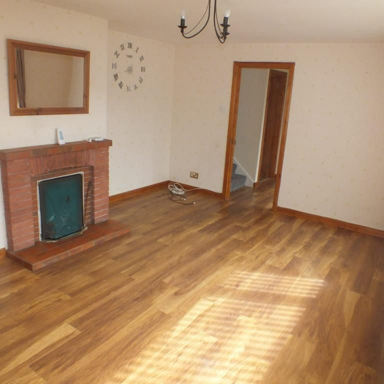 3 bedroom detached house to rent - Photo 1