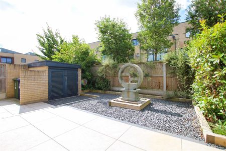 Glebe Farm Drive, Trumpington, Cambridge - Photo 5