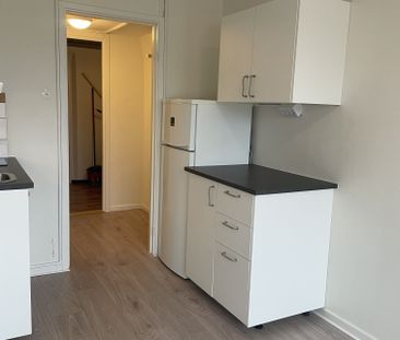 Kungsgatan, Uddevalla - Photo 6