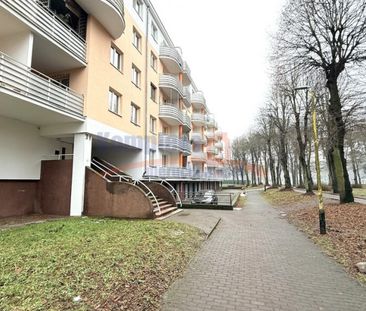 ul. Sportowa, Goleniów - Photo 3