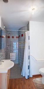 Appartement 1 pièce à Gondrecourt-le-Château - Photo 3