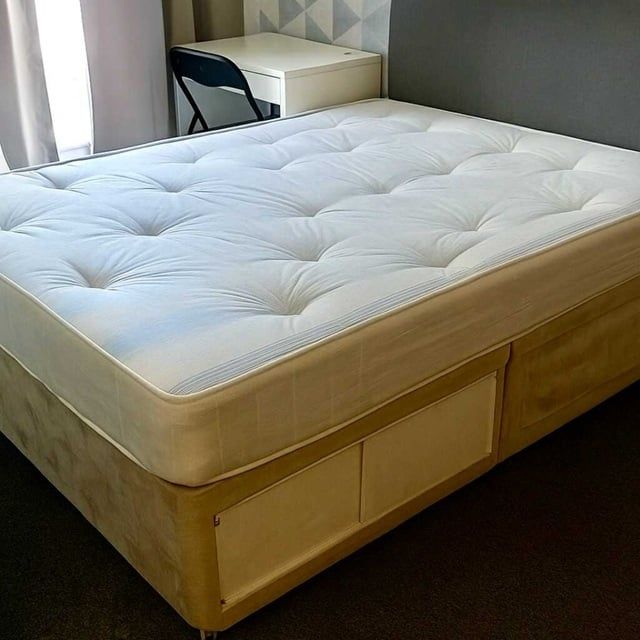 Room in a Shared House, Carisbrooke Road, B17 - Photo 1