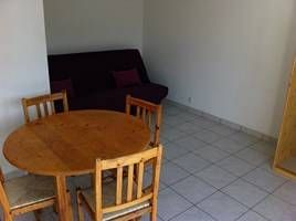 Appartement 1 pièce à Remiremont - Photo 1