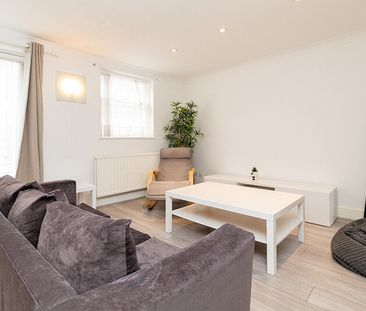 Brook Mews North, Paddington, W2 - Photo 2