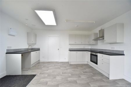 1 bedroom bungalow to rent - Photo 4