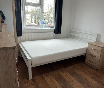 1 bedroom terraced house to rent - Photo 2