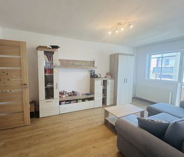 Apartament 2 camere Micalaca ( Voinicilor ) - Fotografie 3