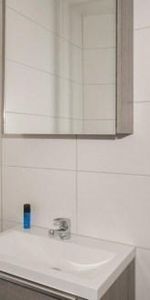 Albert Cuypstraat, 5914 XE Venlo, Nederland - Photo 3