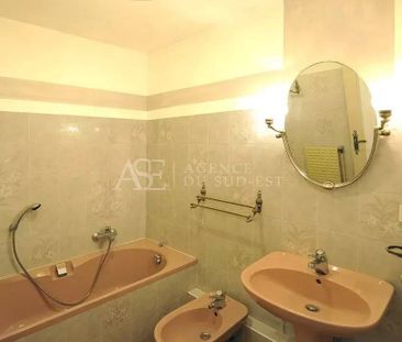 Location Appartement - Photo 6