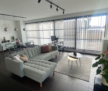 Appartement te huur in Willebroek met 2 slaapkamers - Foto 4