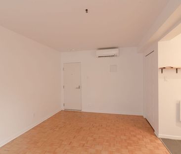 25 Avenue des Pins - Photo 2