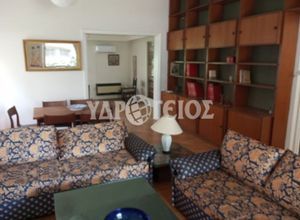 Διαμέρισμα για ενοικίαση - Αγία Παρασκευή, - Φωτογραφία 1