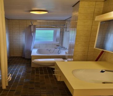 Gemütliches möbliertes Zimmer in 8002 Zürich mieten - Photo 5