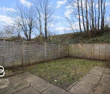 3 bedroom terraced house to rent - Photo 6