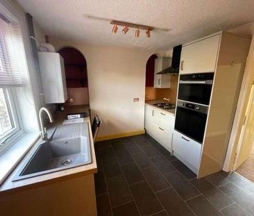 Banks Lane, Heckington, Sleaford, Lincolnshire, NG34 - Photo 3