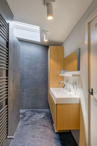 Te huur: Appartement Quellijnstraat 86 3 in Amsterdam - Foto 4