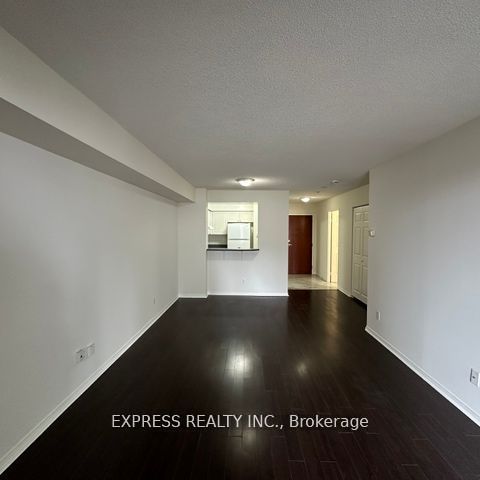For Lease - 18 Hillcrest Avenue Unit# 701, Toronto, Ontario - Photo 1