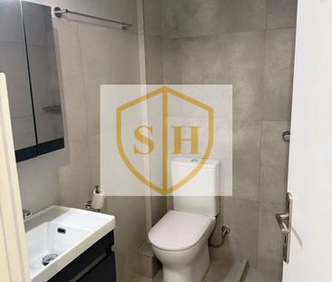 Διαμέρισμα για ενοικίαση Μεσαμπελιές (Ηράκλειο Κρήτης) - Photo 4
