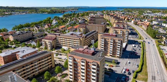 Nedre Rådmansgatan 10 - Photo 2