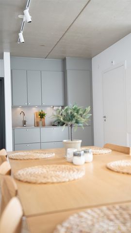 Kronomagasinsgatan 48 - Photo 2