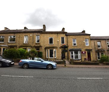 Albert Road, Colne - Photo 6