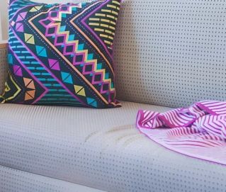 Studio Apartment - Photo 1