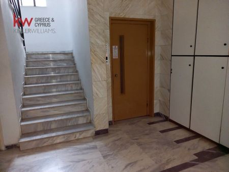 Studio/Γκαρσονιέρα για ενοικίαση Κέντρο (Καρδίτσα) - Photo 4