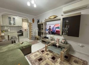 Studio/Γκαρσονιέρα για ενοικίαση - Κομοτηνή, - Photo 5