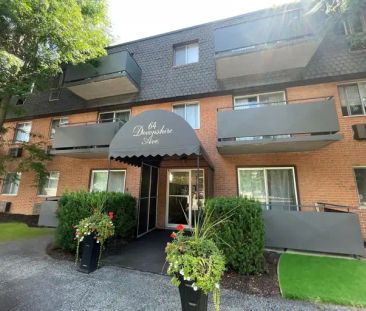 Tillson Apts 2 - ALL INCLUSIVE | 64 Devonshire Ave, Tillsonburg - Photo 1