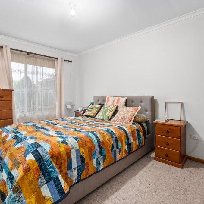 6/61 Reservoir Road, Hope Valley SA 5090 - Block Of Units For Rent | Domain - Photo 1