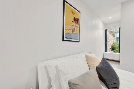 103/14 Illowa Street, Malvern East VIC 3145 - Apartment For Rent | Domain - Photo 5