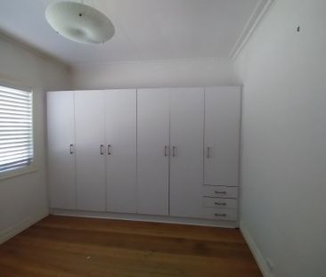 Ready to be move in!! - Photo 4