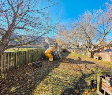 For Lease - 488 Dean Avenue Unit# Upper, Oshawa, Ontario - Photo 2