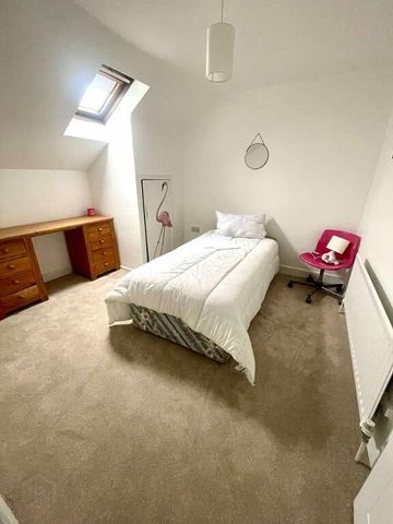 Violet Street, Londonderry, BT47 2AR - Photo 3