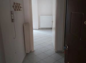 Studio/Γκαρσονιέρα για ενοικίαση - Ξηροκρήνη - Παναγία Φανερωμένη, - Photo 3