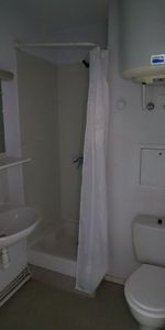 Apartment - Photo 4