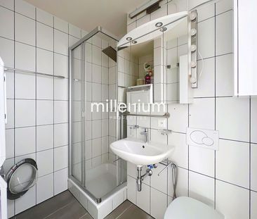 Villa contiguë de 6 pièces à louer à Versoix - Photo 3