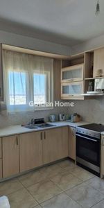 Διαμέρισμα για ενοικίαση Αεροδρόμιο (Νέα Αλικαρνασσός) - Φωτογραφία 3