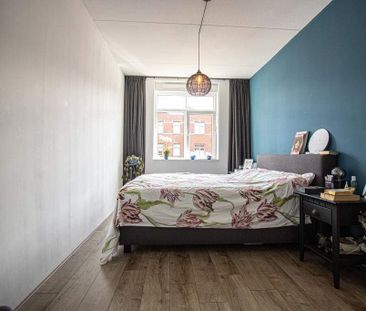 Maison Familiale Staaldraad, Uden - À Louer - Foto 2