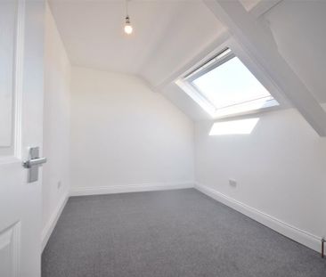 3 bedroom maisonette to rent - Photo 6