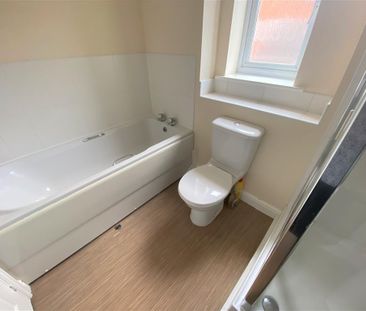 Nightingale Close - Photo 2