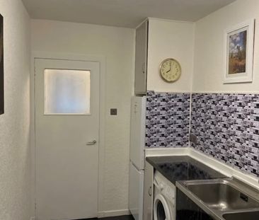 2 Bed Flat, Brierfield Terrace, AB16 - Photo 1