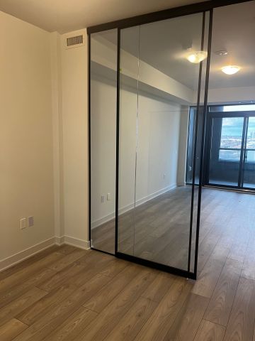 For Lease - 2920 Hwy 7 Road Unit# 1403, Vaughan, Ontario - Photo 5