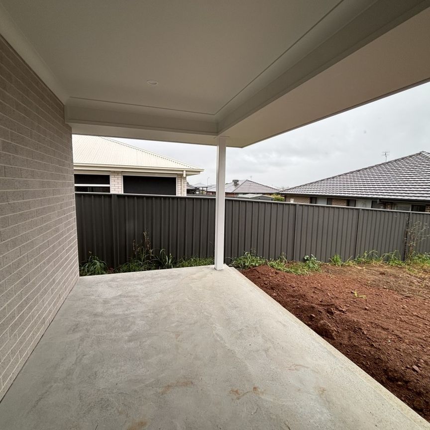 1/137 Warrah Drive, Tamworth - Photo 1